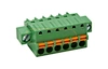 terminal block